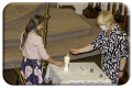IMG_9721-copy