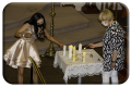 IMG_9726-copy