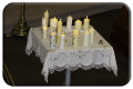 IMG_9736-copy
