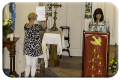 IMG_9744-copy