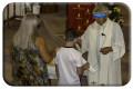 IMG_9750-copy