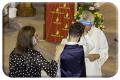 IMG_9751-copy
