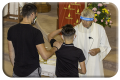 IMG_9752-copy