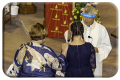 IMG_9756-copy