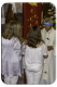 IMG_9758-copy