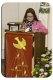 IMG_9764-copy