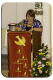 IMG_9769-copy