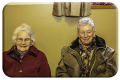 700A4548-copy