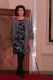 Rosemary Lawlor