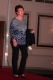 Mairéad Donohue