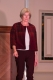 Margaret Doyle