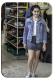 700A2151 copy