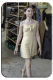 700A2154 copy