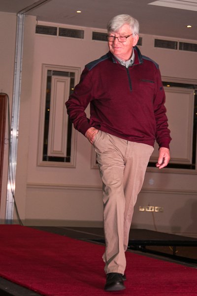 Fr. Jim