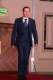 Niall Morrissey
