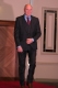 Joe Smithers