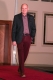 Joe Smithers
