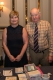 Dick and Helen