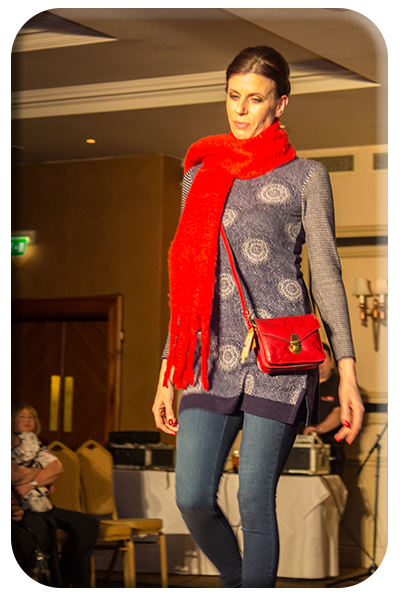 Eithne - Savannah