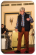 Fr. Jim - Mac Menswear
