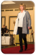 Marguerite Harrington - Touch of Class