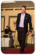 Padraic - Mac Menswear