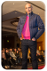 James - Mac Menswear