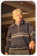 Fr. Jim - Mac Menswear