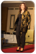 Mildred - Elanna