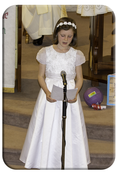 IMG_0002-copy