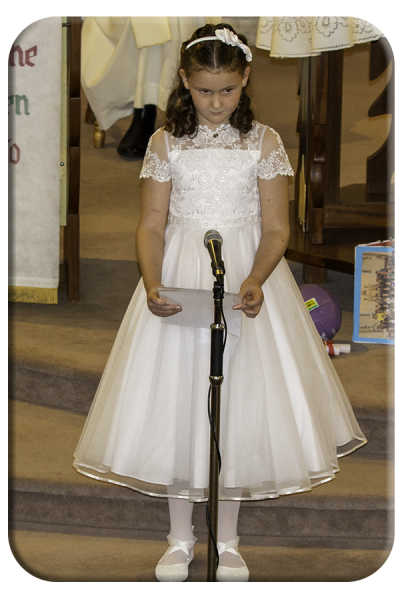IMG_0005-copy