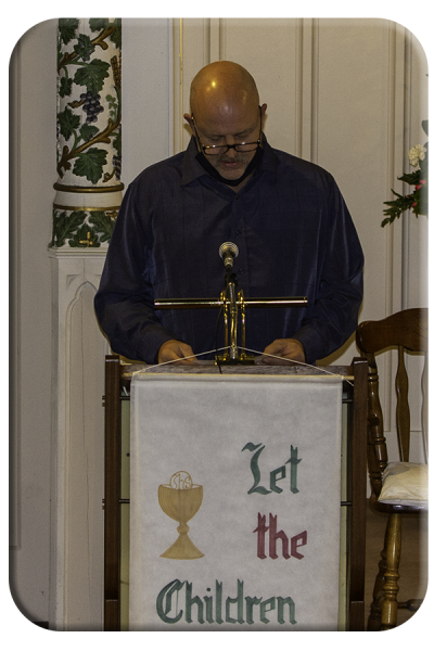 IMG_0007-copy