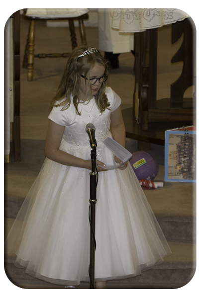 IMG_0011-copy
