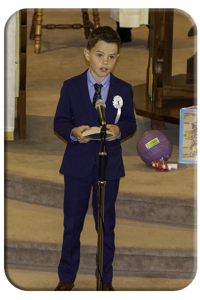 IMG_0015-copy