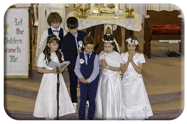 IMG_0020-copy
