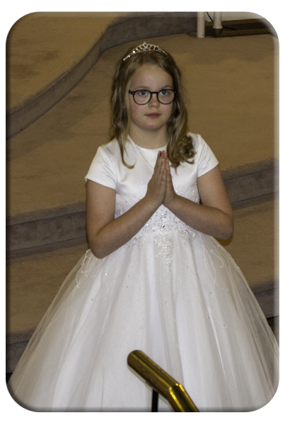 IMG_9971-copy