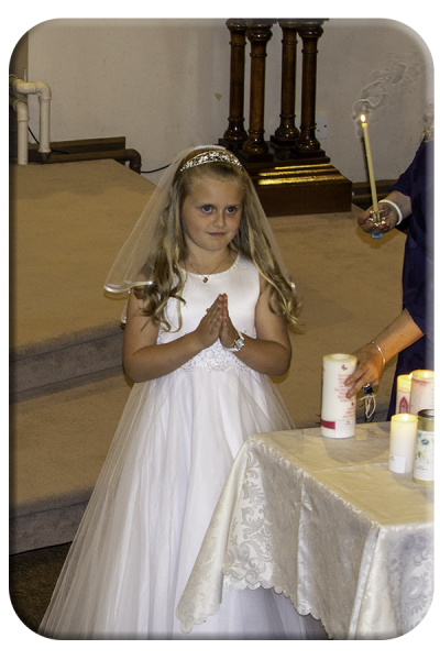 IMG_9972-copy