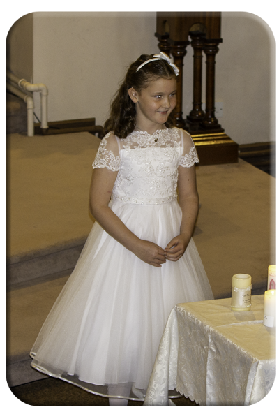 IMG_9973-copy