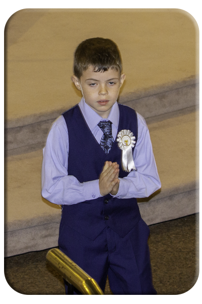 IMG_9975-copy
