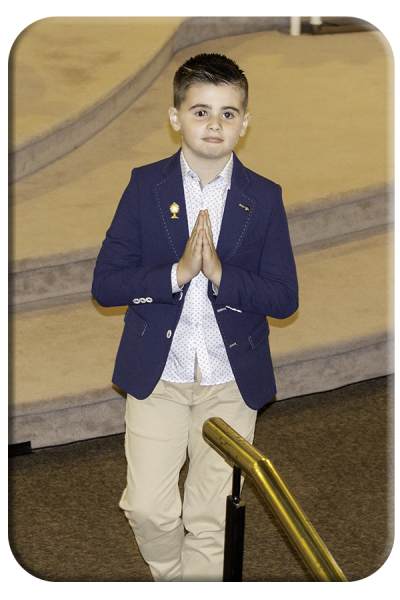 IMG_9978-copy