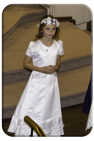 IMG_9981-copy