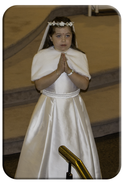 IMG_9983-copy