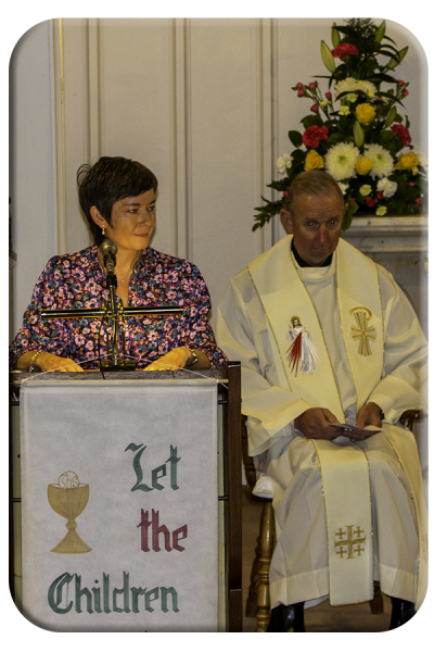 IMG_9984-copy
