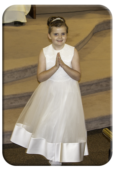 IMG_9988-copy