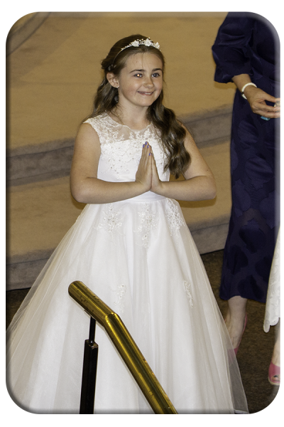 IMG_9991-copy