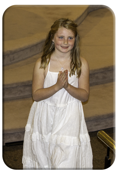 IMG_9992-copy