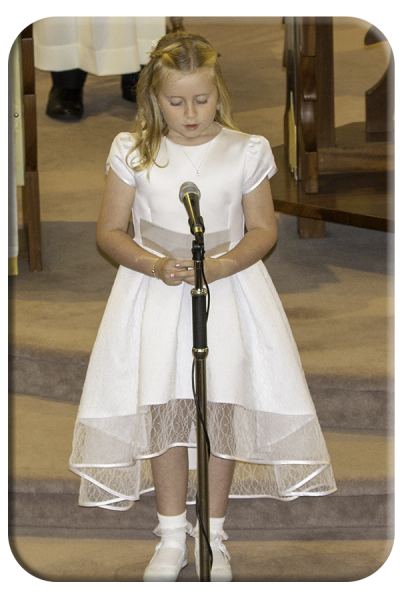 IMG_9993-copy
