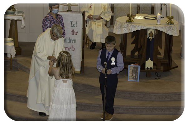 IMG_9995-copy