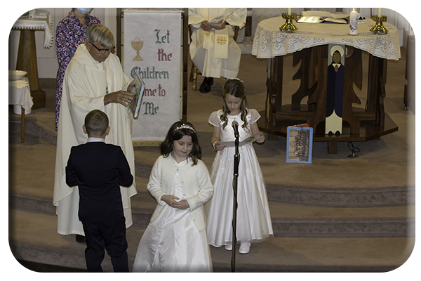 IMG_9996-copy