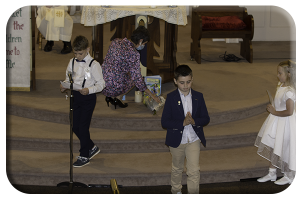 IMG_9997-copy